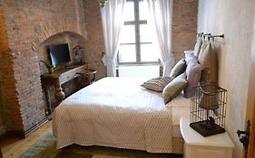 Casa Veche